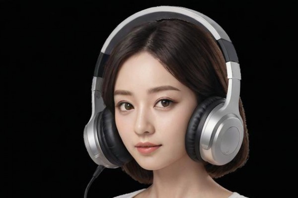 双鱼座男与处女座女：星座恋爱的浪漫与挑战