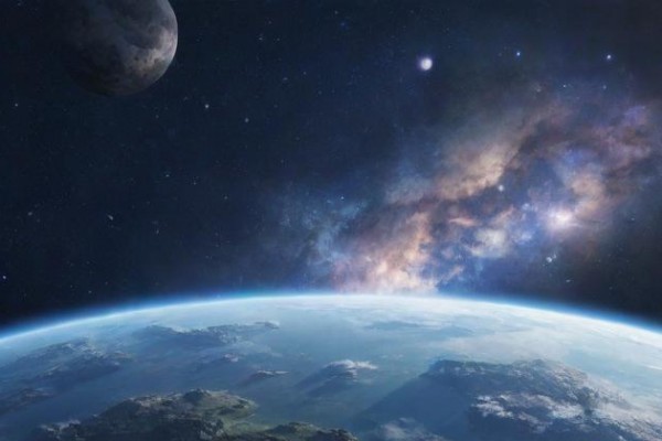 9月22日出生的星座性格特点详解