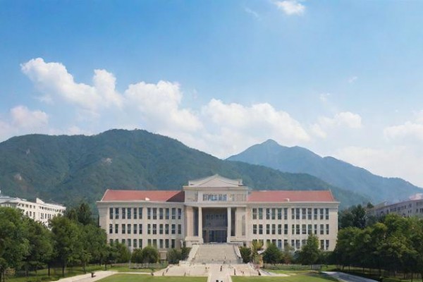 慕强的星座男细心、乐观、善解人意