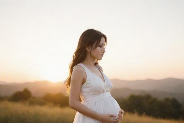 为什么处女座男不回消息？揭秘背后的原因