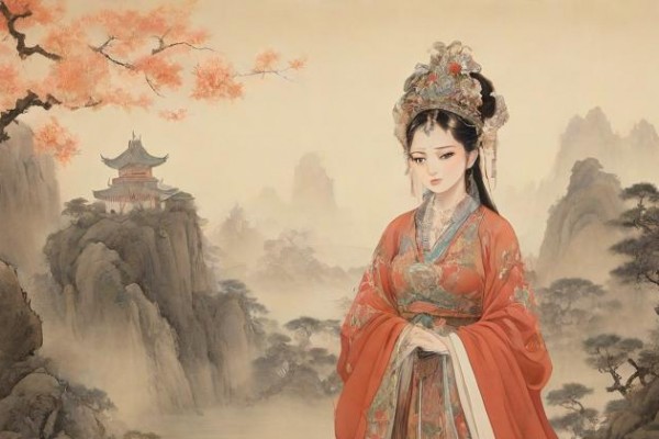 七月的星座是什么座(七月的星座是什么座男生)