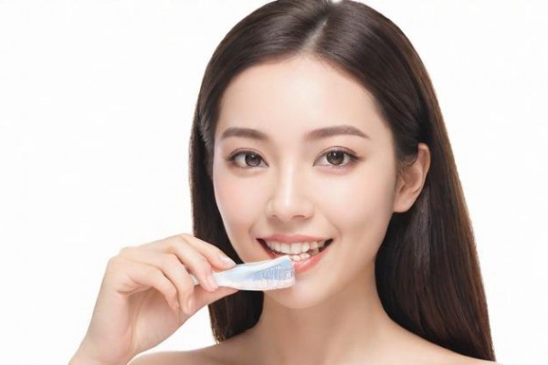 双子座为何会模仿心仪之人的行为？