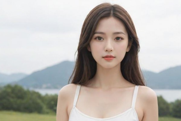 射手座英文名女(射手座英文名女生名字)