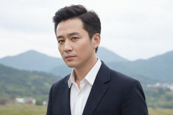 白羊座男为何总是对我发飙？揭秘背后的原因！
