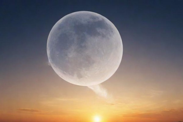 巨蟹女暗恋哪个星座男