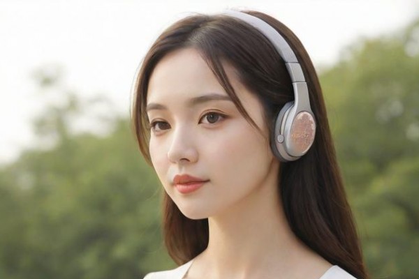 这个星座为什么被命名为什么星座