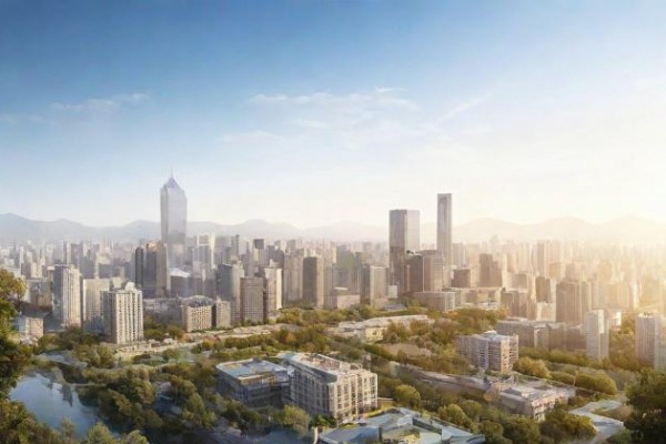 2024年巨蟹座6月运势(巨蟹座2021年4月运势莫小琪)