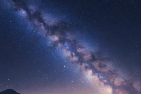 12星座娃娃的可爱画法攻略